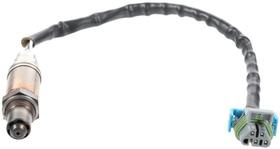 Sonda Lambda Onix 2012 a 2016 Bosch F 00H L00 255