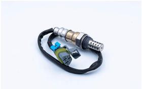 Sonda Lambda Onix 2012 a 2016 ES20628