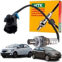 Sonda lambda onix / prisma 1.0 / 1.4 12 - pre