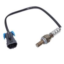 Sonda Lambda Onix Prisma 1.0 1.4 Flex 2012 a 2015 Pré-Catalisador 04 Fios - GAUSS GO8037