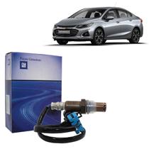 Sonda lambda onix prisma geração i ii 2013 a 19 1491007770