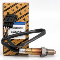 Sonda Lambda Original Fiat Alfa Romeo 46762182 Palio Siena Uno Strada Bravo Ref LS6376 Sonda Lambda Original Fiat Alfa Romeo 46762182 Palio Siena Uno Strada Bravo Ref LS6376