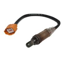 Sonda Lambda Original Land Rover Discovery 2 V8 MHK100920