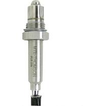 Sonda Lambda Original Mte 4 Fios 206 C3 307 306 1997 1998 1999 2000 2001 2002 2003 2004 2005 2006 2007 2008 2009 a 2012. - MTE-Thomson