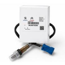 Sonda Lambda Original PSA Citroën C3 Xsara Peugeot 206 207 306 1.6 16V 1628KY Ref LS6185 Sonda Lambda Original PSA Citroën C3 Xsara Peugeot 206 207 306 1.6 16V 1628KY Ref LS6185