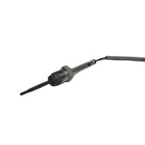 Sonda Lambda Original Range Rover Discovery NSC500630