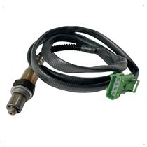 Sonda Lambda Otg 0258006026 Oxigênio Carro/caminhonete