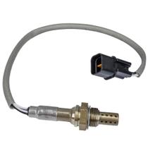 Sonda Lambda Outlander 2.0 16V 2014 a 2016 Pre Catalisador