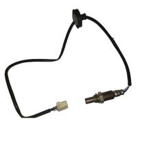 Sonda Lambda Outlander 2.0 Toyota Corolla Mn158825