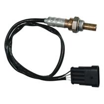 Sonda Lambda Oza532a10 Palio doblo