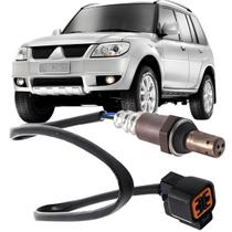 Sonda Lambda Pajero Tr4 2.0 16V Flex de 2007 À 2015 - Pós Catalizador