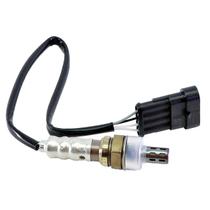 Sonda Lambda Palio 03/08 1.0/1.3/1.4 / 03/07 1.8 8v / Doblo 04/06 1.8 8v / Punto 07/08 1.4 8v 4 Fios Pre Catalisador Sonda Lambda Palio 03/08 1.0/1.3/1.4 / 03/07 1.8 8v / Doblo 04/06 1.8 8v / Punto 07/08 1.4 8v 4 Fios Pre Catalisador