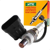 Sonda lambda palio 1.0 8v fire 0508 / 1.4 8v fire 05 / palio 1.8 8v 0506 - flex