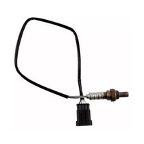 Sonda Lambda Palio 2000 a 2003 Ntk OZA334-A1 Sonda Lambda Palio 2000 a 2003 Ntk OZA334-A1
