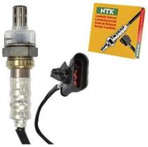 Sonda Lambda Palio 2000 a 2005 Ntk OZA334-A3 Sonda Lambda Palio 2000 a 2005 Ntk OZA334-A3