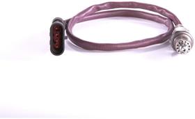 Sonda Lambda Palio 2014 a 2017 Bosch 0 258 030 157