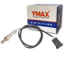 Sonda Lambda Palio Fire Brava Fiorino Marea Siena Strada