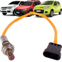 Sonda Lambda Palio Fire Doblo Punto Siena Uno Strada Fiorino Sonda Lambda Palio Fire Doblo Punto Siena Uno Strada Fiorino