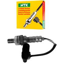 Sonda Lambda Palio Siena 1.0 1.4 8V 2009 a 2014 Pós NTK