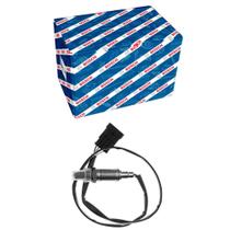 Sonda Lambda Palio Siena Strada 1.0 1.5 1.6 95 a 2004 Pré Bosch 0258005658 Sonda Lambda Palio Siena Strada 1.0 1.5 1.6 95 a 2004 Pré Bosch 0258005658