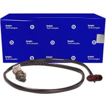 Sonda Lambda Palio Siena Strada Fiorino Fiasa Sonda Lambda Palio Siena Strada Fiorino Fiasa