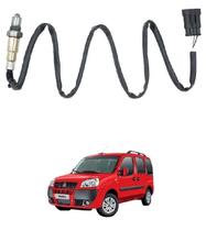 Sonda lambda palio, siena, strada, marea, fiorino pré catalisador 100cm mk2919 Sonda lambda palio, siena, strada, marea, fiorino pré catalisador 100cm mk2919