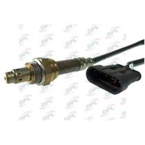 Sonda Lambda Palio Siena Uno Strada Fire Flex 1.0 1.3 1.4 8v Sonda Lambda Palio Siena Uno Strada Fire Flex 1.0 1.3 1.4 8v