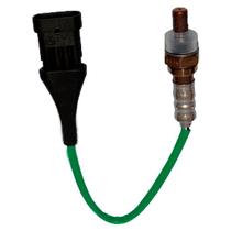 Sonda Lambda Palio/uno 06/16 1.0/1.4 /punto 08/16 1.4 /fiorino 06/16 1.0/1.3 /idea 07/14 1.4 Flex 4 Fios Pre Catalisador Sonda Lambda Palio/uno 06/16 1.0/1.4 /punto 08/16 1.4 /fiorino 06/16 1.0/1.3 /idea 07/14 1.4 Flex 4 Fios Pre Catalisador