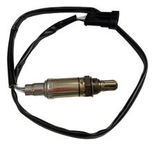 Sonda Lambda Palio Uno Siena 1.0 8v Mpi 76444284 4 Fios