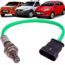 Sonda Lambda Palio Weekend Strada Uno Siena Fire Punto Doblo Sonda Lambda Palio Weekend Strada Uno Siena Fire Punto Doblo