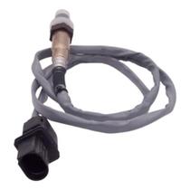 SONDA LAMBDA para AMAROK 2.0 TDI BITURBO 10/ 5 FIOS 1215MM B