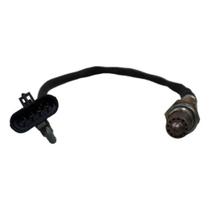 SONDA LAMBDA para ASTRA 2.0 MPFI 03/ ASTRA/VECTRA 2.0 FLEX P SONDA LAMBDA para ASTRA 2.0 MPFI 03/ ASTRA/VECTRA 2.0 FLEX P