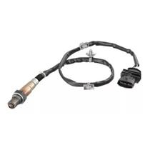 SONDA LAMBDA para ASTRA/ VECTRA 09/ 2.0 FLEX (POS CATALISADO SONDA LAMBDA para ASTRA/ VECTRA 09/ 2.0 FLEX (POS CATALISADO