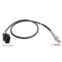 SONDA LAMBDA para ASTRA/ VECTRA 09/ 2.0 FLEX (PRE CATALIZADO