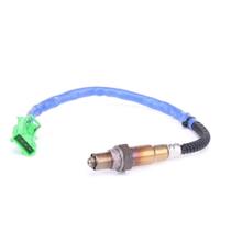 SONDA LAMBDA para BERLINGO 1.6 16V 05/07 C2 1.6 04/09 C3 PLU