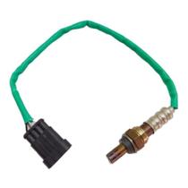 SONDA LAMBDA para BRAVO 1.8 E.TORQ/DOBLO 1.4 1.8 16V E.TORQ