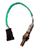 SONDA LAMBDA para BRAVO/ DOBLO/ADVENTURE/ IDEA/ LINEA/ PALIO