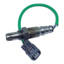 SONDA LAMBDA para CITY/ FIT 1.5 16V 08/14
