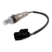 SONDA LAMBDA para CIVIC 1.8 16V FLEX 06/13 CR-V 2.0 16V GASO SONDA LAMBDA para CIVIC 1.8 16V FLEX 06/13 CR-V 2.0 16V GASO