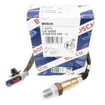 SONDA LAMBDA para COBALT 1.4 1.8 2011/.. SPIN 1.8 2012/...