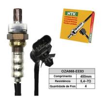 SONDA LAMBDA para COBALT 1.4 15/ COBALT 1.8 15/16 ONIX/ PRI