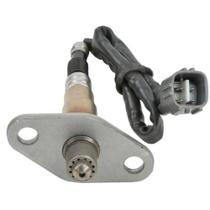 SONDA LAMBDA para COROLLA 1.8 16V 02/07 (PRE)