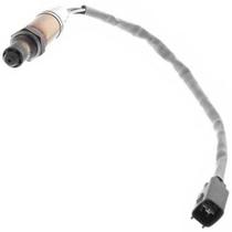 SONDA LAMBDA para COROLLA 2.0 16V FLEX 10/ (PRE)