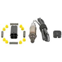 SONDA LAMBDA para CORSA/ CELTA/ MERIVA 1.4 1.8 06/ FLEX