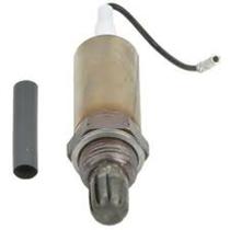 SONDA LAMBDA para CORSA/ CELTA TODOS PALIO 1.8 OMEGA/ S10/ B SONDA LAMBDA para CORSA/ CELTA TODOS PALIO 1.8 OMEGA/ S10/ B