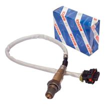 SONDA LAMBDA para CRUZE 1.8 11/ SONIC 1.6 12/14 SONDA LAMBDA para CRUZE 1.8 11/ SONIC 1.6 12/14