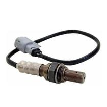 SONDA LAMBDA para ECOSPORT 1.6 16V / SIGMA 12/