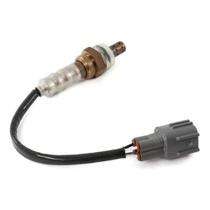 SONDA LAMBDA para ETIOS 1.3 1.5 16V 12/16 (POS-CATALIZADOR)