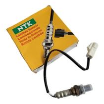 SONDA LAMBDA para FIESTA 1.5 1.6 16V 13/ POS-CATALISADOR SONDA LAMBDA para FIESTA 1.5 1.6 16V 13/ POS-CATALISADOR