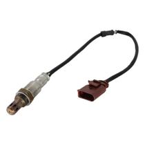 SONDA LAMBDA para FOX 1.0 12V TOTALFLEX 13/... FOX 1.6 16V 1 SONDA LAMBDA para FOX 1.0 12V TOTALFLEX 13/... FOX 1.6 16V 1